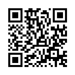 那原本就已经绽放出璀璨月光的二维码生成