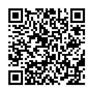 那原本已经松了口气的天罪星费力也忍不住脸色剧变二维码生成