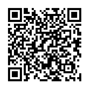 那原本已经没有了黑雾的雕像上也再度用出了一股股的黑雾二维码生成