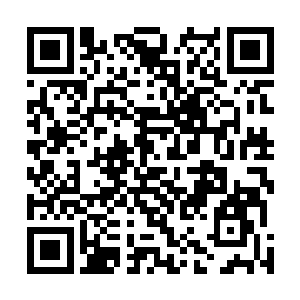 那原本已经融化的金属墙壁正在以缓慢的速度重新滋生着二维码生成