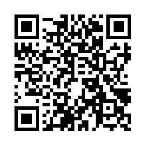 那原本才打开了不到十分之一的地狱之门二维码生成