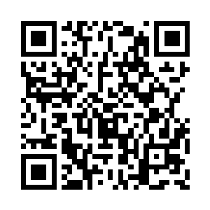 那原本无数的残肢断臂这会儿散乱一地二维码生成