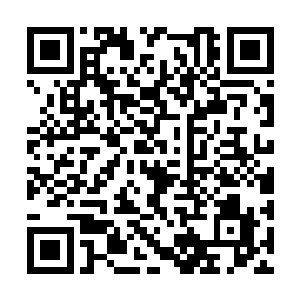 那原本源源不断凝结成的鬼气大手飞快的消失不见二维码生成