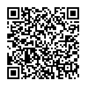 那原本狂暴汹涌的黑色能量也仿佛是受到了那黑幡虚影的吸引一样二维码生成