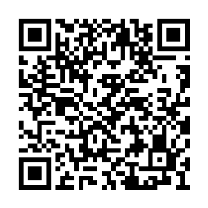 那原本的巨大的圆柱完全的碎裂我身子猛地坠落二维码生成