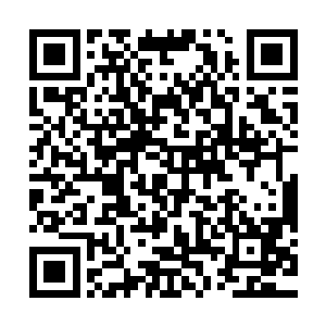 那原本笼罩了楚旬等人所在战场的灰白光带也忽然收缩了一部分二维码生成