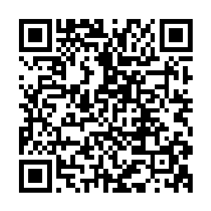 那原本缠绕在楚旬身上的红线也忽然绽放出一道道璀璨的红光二维码生成