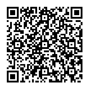 那原本被宇宙大帝释放的能量攻击给压迫得扭曲变形的混沌钟虚影也忽然猛地一下反弹二维码生成