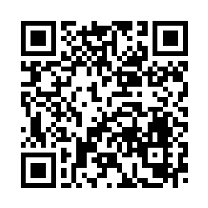 那原本被秦方制住不能动弹的身体二维码生成
