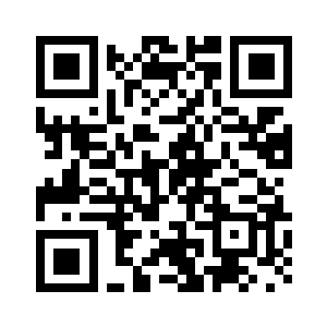 那原本要融化的铜炉便稳上一稳二维码生成