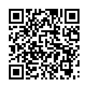 那原本躲在暗处的人影自然听到了林烽的话二维码生成