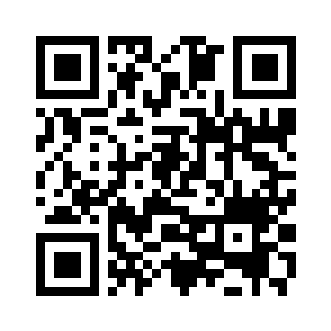 那原本难看的脸色瞬间冷硬如冰二维码生成