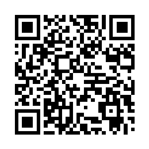 那原本骑在高头大马之上的壮汉一头栽了下去二维码生成