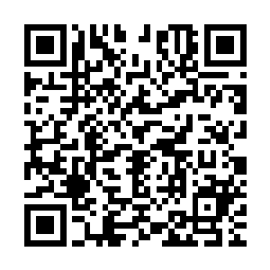 那厢小润子也将被他打晕了的纪桐樱给悄无声息地送回了永安宫二维码生成