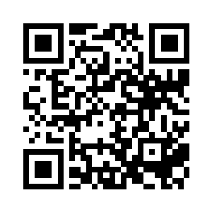 那厮似乎已经离开了这里二维码生成