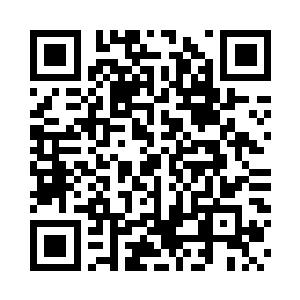 那厮分明是发现了某种能控制尸兄的办法二维码生成