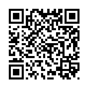 那厮扬言要杀……杀尽……莫家人二维码生成