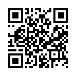 那厮都会无条件纵容……二维码生成