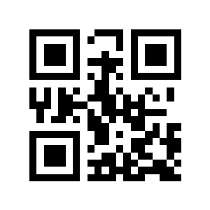 那厮二维码生成