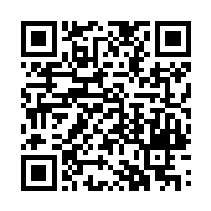 那去书城买书的活当然让姑爷陪小姐去了二维码生成