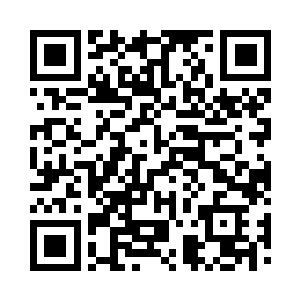 那去年那个十几岁的秀才方运又算什么二维码生成