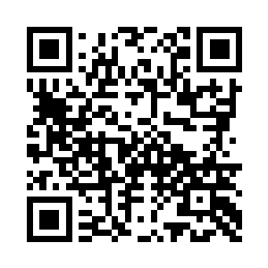 那县丞却已经成了一滩乌黑的血水二维码生成