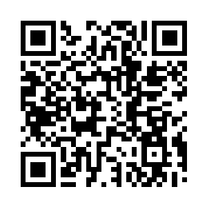 那县令和县尉为炼制阵旗所准备的材料送到了二维码生成