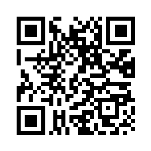 那县令的气质可比池佳一差远了二维码生成