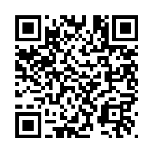 那县里的百姓就拿不到赈济的粮款二维码生成