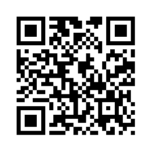 那参天树妖几乎只能被动的挨打二维码生成