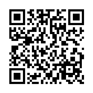 那又与我们如此着急的脱离大队伍有什么关系二维码生成