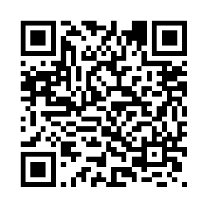 那又为什么不能稍稍忍耐一段时间二维码生成