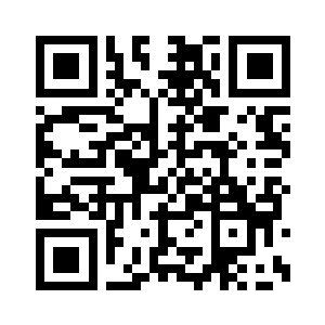 那又会是什么样的存在二维码生成