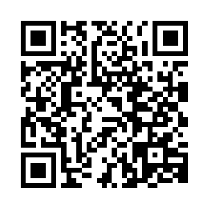 那又何必纠结于眼前的一点点得失呢二维码生成