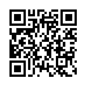 那又何必给美国司法界贡献现金二维码生成