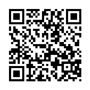 那又到什么地方去寻找皇族僵尸的鲜血二维码生成