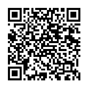 那又如何这些还不是建立在刘瑾是皇帝宠信的太监的身上二维码生成