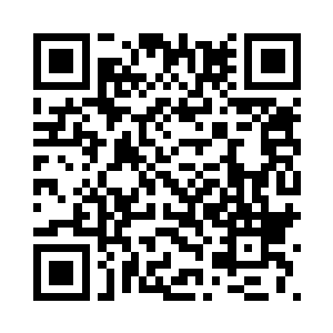 那又怎么可能会怕他们这些佣兵呢二维码生成
