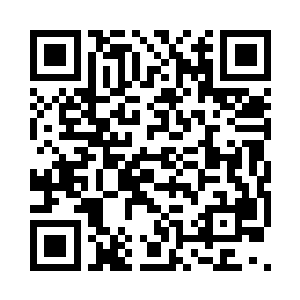 那又怎么可能会把这把钥匙给丢在桃树下二维码生成