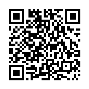 那又怎么样……知道我们现在地下几层吗二维码生成