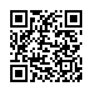 那又是怎样的一种意气风发二维码生成