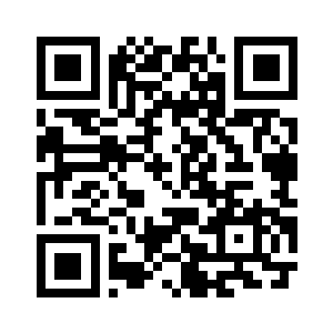 那又有什么东西会不产生电波二维码生成