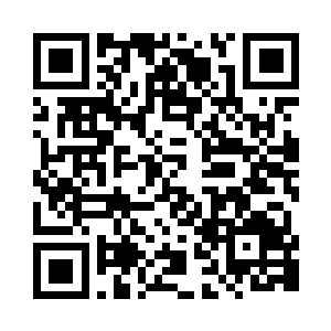 那双与陆禹极相似的凤眸里没有丝毫的笑意二维码生成