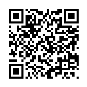 那双会说话的眼睛却猛地瞪得溜圆……二维码生成