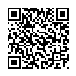 那双充血的眼睛直直盯着衣垦一行二维码生成