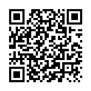 那双冷漠而残忍的眼眸里生出一道恐怖的气息二维码生成