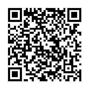 那双华美的眼眸依旧犹如过了水的黑珍珠黝黑明亮二维码生成