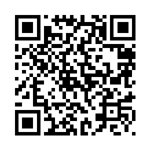 那双嗜血的冰冷寒眸死死盯着苏落二维码生成