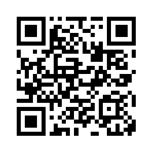 那双大手和折扇充满了违和感二维码生成