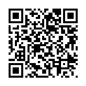 那双头鹰便已经逼近了许星域的后背二维码生成